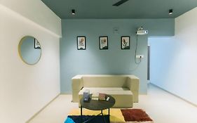 La Vaccanza Suite -403